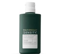 Philip Kingsley Density Preserving Scalp Foam 120ml