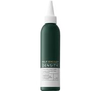 Philip Kingsley - Density Stimulating Scalp Toner - Density Stimulating Scalp Toner 150 ml