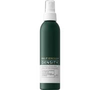 Philip Kingsley - Density Thickening Protein Spray Acondicionadores sin aclarado 120 ml unisex