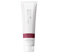 PHILIP KINGSLEY ELASTI-STYLER EXTREME Curl Cream