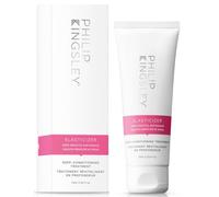 Philip kingsley - elasticizer - acondicionador profundo - mascarilla c