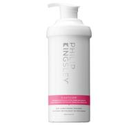 PHILIP KINGSLEY ELASTICIZER Deep-Conditioning Treatment