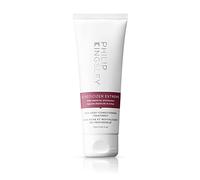 Philip Kingsley | Elasticizer Extremo | Mascarilla Capilar de Acondicionador Profundo Tratamiento Reparador | Pre Champú Mascarilla Acondicionadora Profunda | 75ml