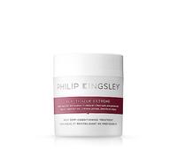 Philip Kingsley | Elasticizer Extremo | Mascarilla Capilar de Acondicionador Profundo Tratamiento Reparador | Pre Champú Mascarilla Acondicionadora Profunda | 150ml