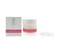 PHILIP KINGSLEY ELASTICIZER Deep-Conditioning Treatment 150 ml