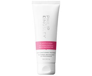 Philip Kingsley - Elasticizer - Mascarilla y tratamiento capilar 75 ml