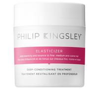 Philip Kingsley - Elasticizer Mascarillas para el cabello 150 ml unisex
