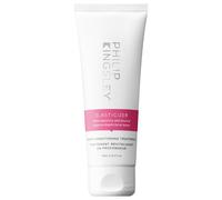 Philip Kingsley - Elasticizer Mascarillas para el cabello 75 ml unisex