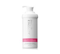 Philip Kingsley Elasticizer Trattamento Pre-Shampoo 500ml