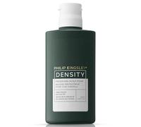 Philip Kingsley | Espuma del cuero cabelludo que preserva la densidad | Tratamiento voluminizador para el adelgazamiento y la caída del cabello | 120ml