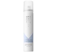 PHILIP KINGSLEY STYLING Finishing Touch Mist 100 ml