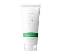 Philip Kingsley Acondicionador anticaspa para cuero cabelludo escamoso y con picazón 200 ml