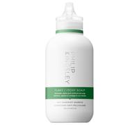 Philip Kingsley - Flaky Itchy Scalp Anti-Dandruff Shampoo Champús 250 ml unisex
