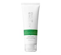 Philip Kingsley - Flaky/Itchy Scalp Hydrating Conditioner Acondicionadores 75 ml unisex