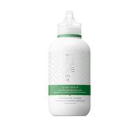 Philip Kingsley - Flaky/Itchy Scalp Hydrating Curl Anti-Dandruff Shampoo - Champú 250 ml
