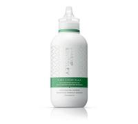 Philip Kingsley Flaky/Itchy Scalp Hydrating Curl Champú | Champú anticaspa para cabello rizado, rizado y ondulado | Calms Itchy Scalp sin rizos de secado | Clears Flakes & Soothes Scalp | 250 ml