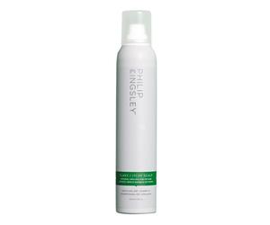 Philip Kingsley - Flaky Itchy Scalp Soothing Dry Shampoo Champús en seco 200 ml unisex