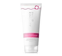 Philip Kingsley | Gorro de baño - Mascarilla resistente al agua con cloro para la protección del cabello | Swim Hair Mask, protege el cabello del cloro, el agua salada y el daño por calor | 200ml