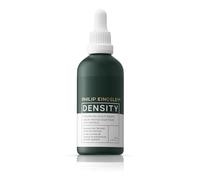 PHILIP KINGSLEY DENSITY Preserving Scalp Drops 85 ml