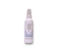 Philip kingsley / hair spray fijador / finishing touch, fuerte fijaci?