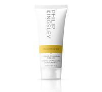 Philip Kingsley | Maximizer Crema Rellenadora de Mechones | Volumen para alisar el cabello | Voluminizador para un plano fino | 20ml