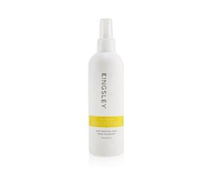 Philip Kingsley Maximizer Root Boosting Spray | Spray voluminizador para el cabello que añade textura, estimula y levanta el cabello fino, plano, delgado y flácido | Spray de protección contra el