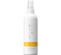 Philip Kingsley Maximizer Spray Potenciador De Raíces 250 ml