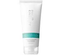 Philip Kingsley - Moisture Balancing Conditioner - Corrector 200 ml