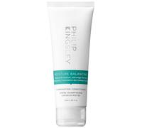 Philip Kingsley - Moisture Balancing Conditioner - Corrector 75 ml
