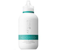 Philip Kingsley - Moisture Balancing Shampoo - Champú 250 ml