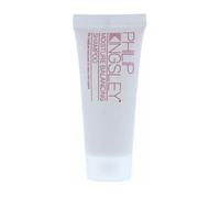 Philip kingsley moisture balancing shampoo, champú hidratante para ca