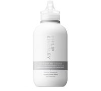 Philip Kingsley - No Scent No Colour Shampoo - Champú 250 ml