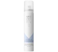 Philip Kingsley - One More Day Dry Shampoo - One More Day Dry Shampoo 100 ml
