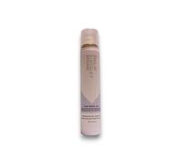 Philip kingsley - one more day refreshing dry shampoo spray -leave-in,
