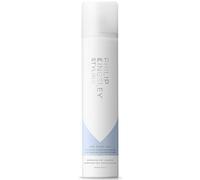 Philip Kingsley | One More Day Refreshing Dry Shampoo Spray |Leave-In, No Rinse Dry Shampoo |Oil Absorbing, Cleansing, Volumizing |Cleanse Between Washes for Oily All Hair Types | 200ml