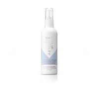 Philip Kingsley | Perfecting Primer Spray de protección contra el calor para el cabello | Prebase Extensora Anti-Frizz Style con Fijación Invisible | 125ml