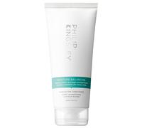 PHILIP KINGSLEY PHILIP KINGSLEY MOISTURE BALANCING Conditioner 200 ml