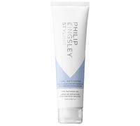 PHILIP KINGSLEY STYLING Curl Activator 100 ml