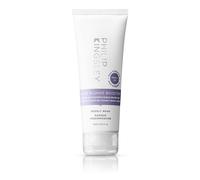 Philip Kingsley - Pure Blonde Booster Colour-Correcting Weekly Mask Mascarillas para el cabello 75 ml unisex