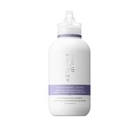 Philip Kingsley Pure Blonde/Silver Champú 250 ml