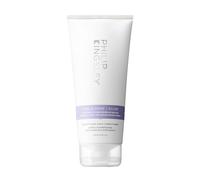 Philip Kingsley Pure Blonde/Silver Daily Brightening Acondicionador 200 ml
