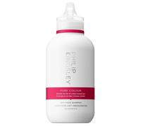 PHILIP KINGSLEY PURE COLOUR Shampoo 250 ml