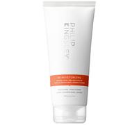 Philip Kingsley - Re-Moisturizing Conditioner - Corrector 200 ml