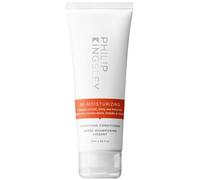 Philip Kingsley - Re-Moisturizing Conditioner - Corrector 75 ml