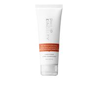 Philip Kingsley - Re-Moisturizing Smoothing Conditioner Acondicionadores 75 ml unisex