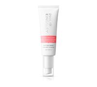 PHILIP KINGSLEY BOND BUILDER Split End Remedy 50 ml