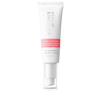 Philip Kingsley | Remedio de Bond Builder Split End | Repara y sella puntas abiertas | Tratamiento para el cabello dañado | Protege y fortalece el cabello | 50ml
