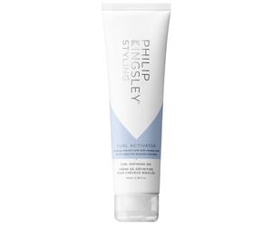 PHILIP KINGSLEY STYLING Curl Activator 100 ml