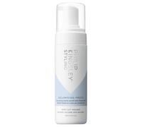 Philip Kingsley - Styling Volumising Froth Espumas para el cabello 150 ml unisex