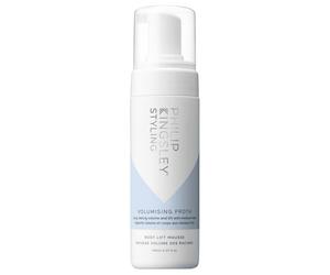Philip Kingsley - Styling Volumising Froth Espumas para el cabello 150 ml unisex